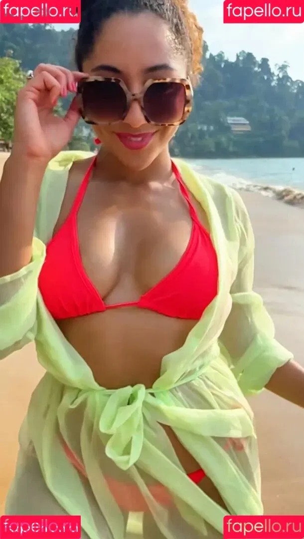 Amanda Ciss Onlyfans Photo Gallery 
