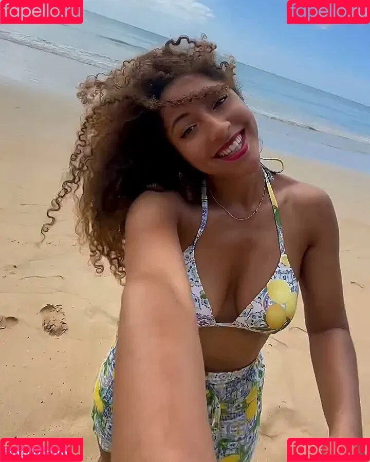 Amanda Ciss Onlyfans Photo Gallery 