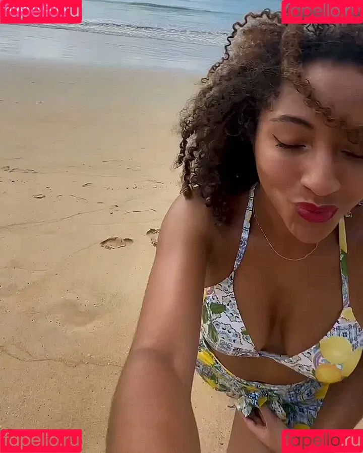 Amanda Ciss Onlyfans Photo Gallery 