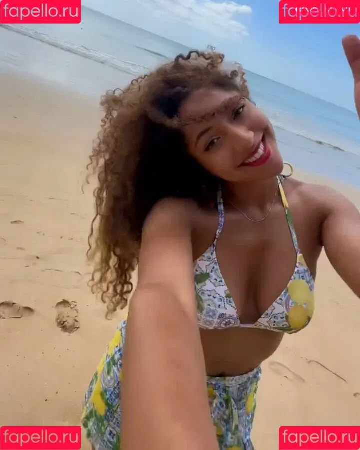 Amanda Ciss Onlyfans Photo Gallery 