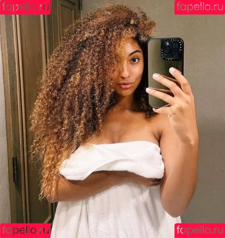Amanda Ciss Onlyfans Photo Gallery 