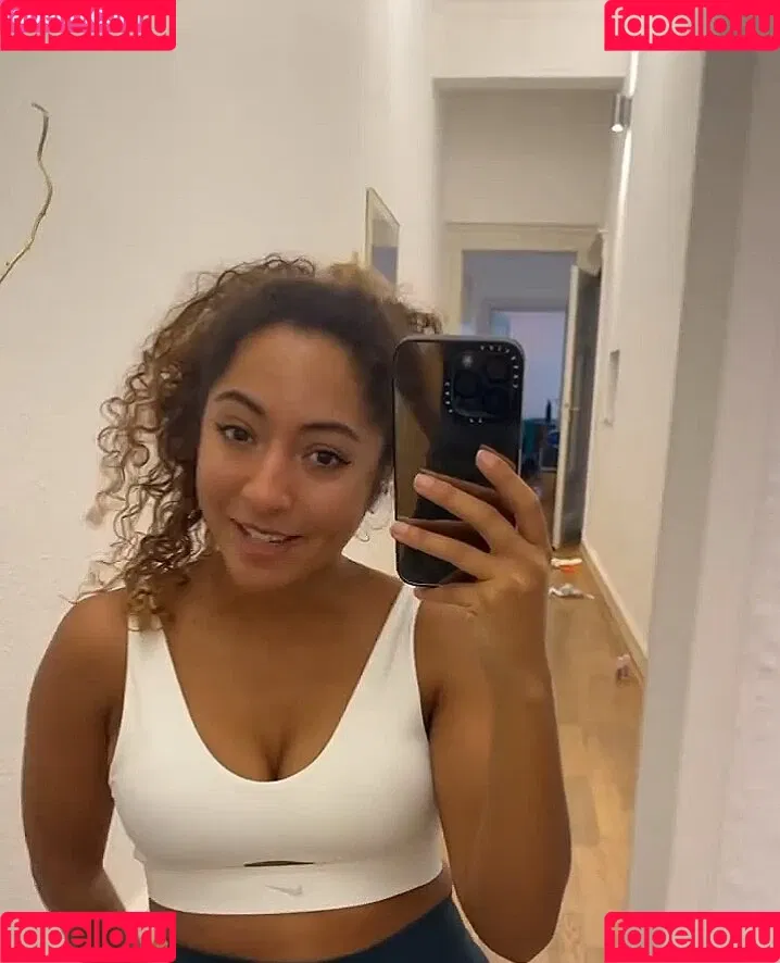 Amanda Ciss Onlyfans Photo Gallery 