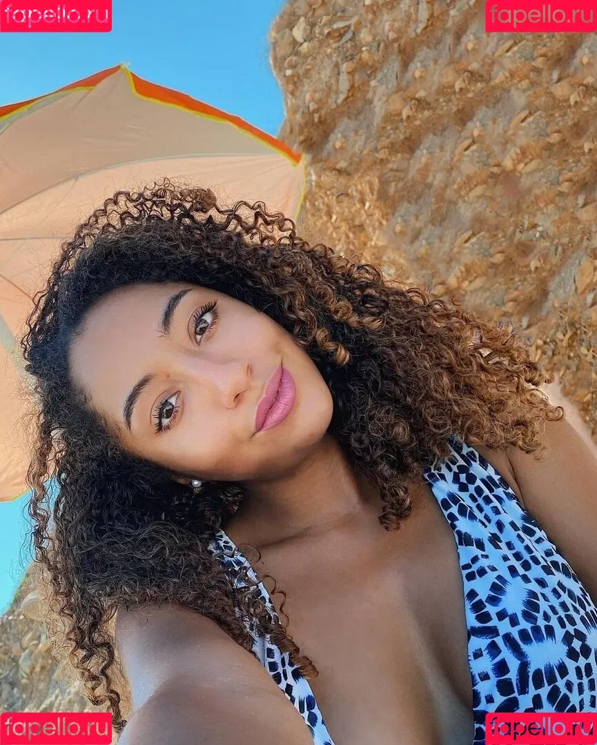 Amanda Ciss Onlyfans Photo Gallery 