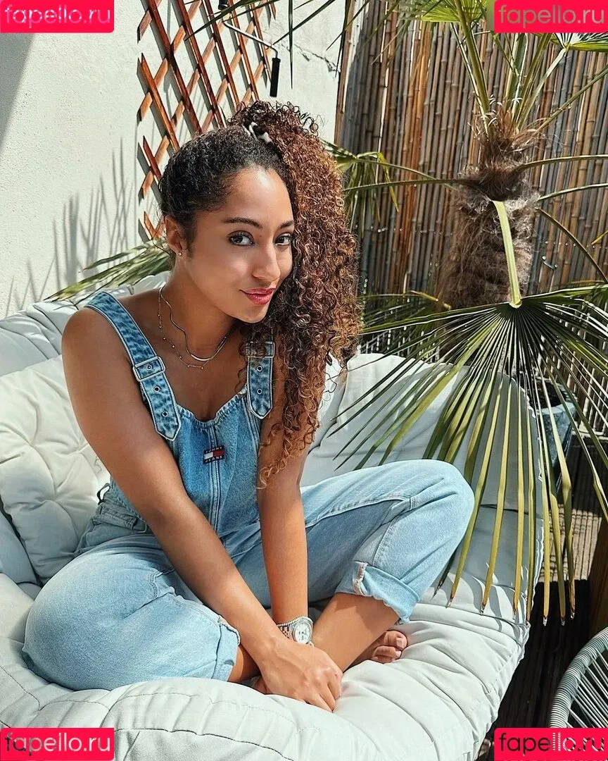 Amanda Ciss Onlyfans Photo Gallery 