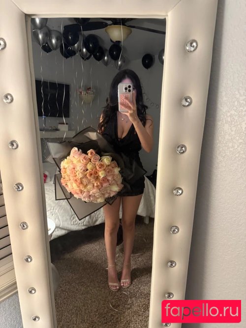 Amanda Ciss Onlyfans Photo Gallery 