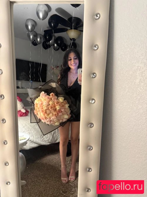 Amanda Ciss Onlyfans Photo Gallery 