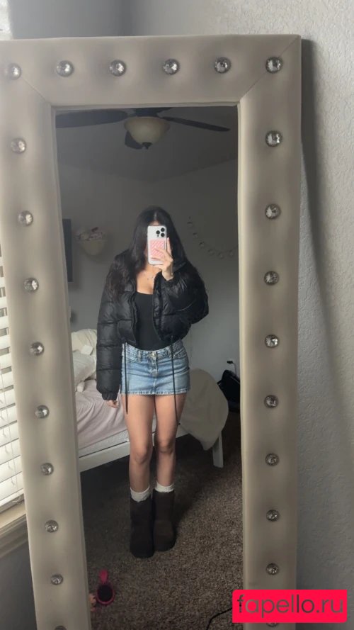 Amanda Ciss Onlyfans Photo Gallery 