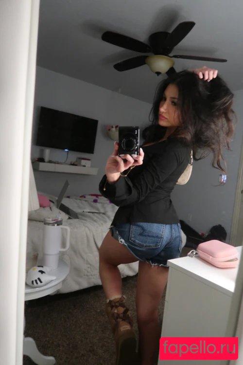 Amanda Ciss Onlyfans Photo Gallery 