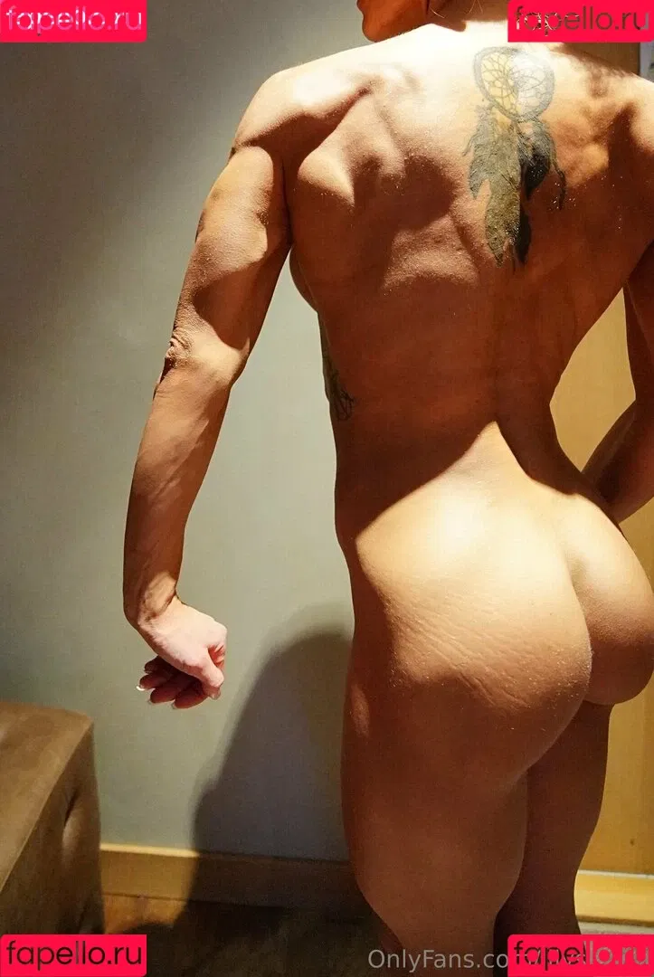 lilystrong Onlyfans Photo Gallery 