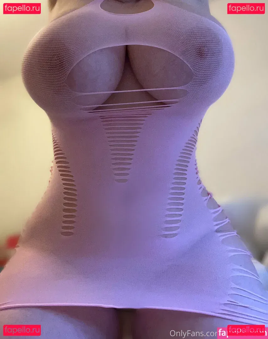 emmalakes Onlyfans Photo Gallery 