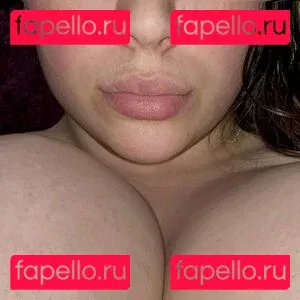 emmalakes Onlyfans Photo Gallery 