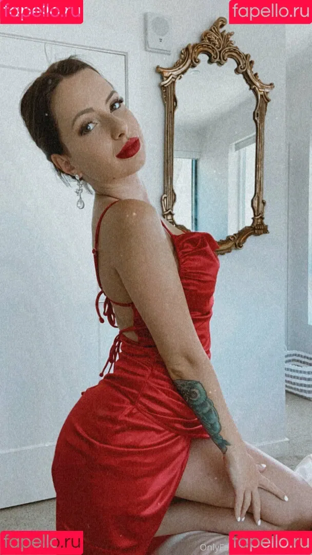 mollina_rae Onlyfans Photo Gallery 