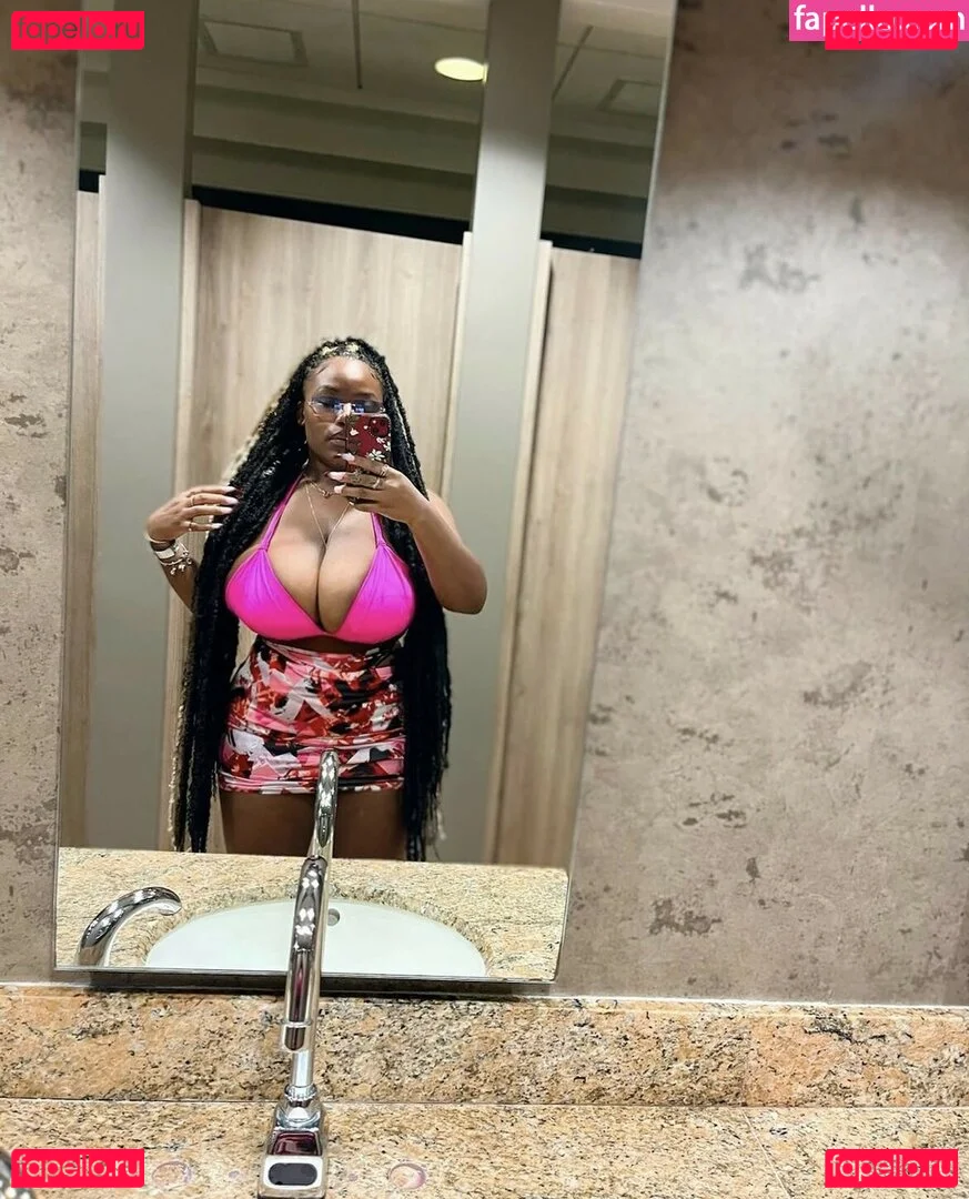 mollina_rae Nude Onlyfans Photo 100