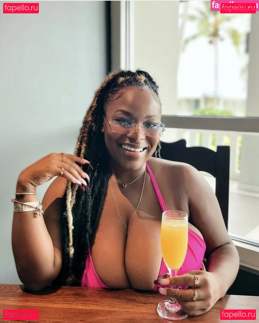 mollina_rae Nude Onlyfans Photo 101