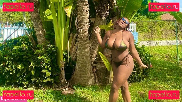 mollina_rae Nude Onlyfans Photo 95