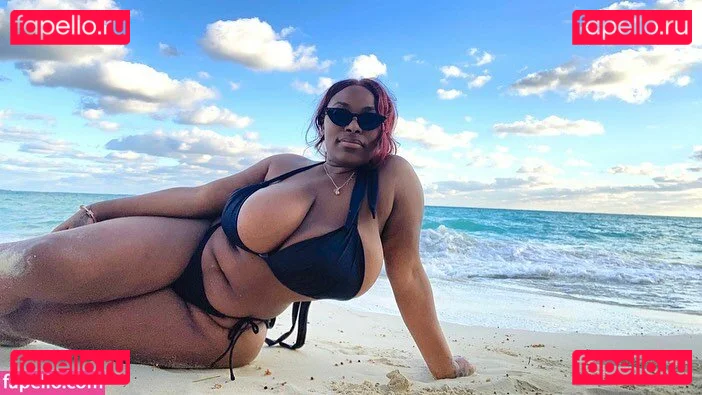 mollina_rae Nude Onlyfans Photo 94