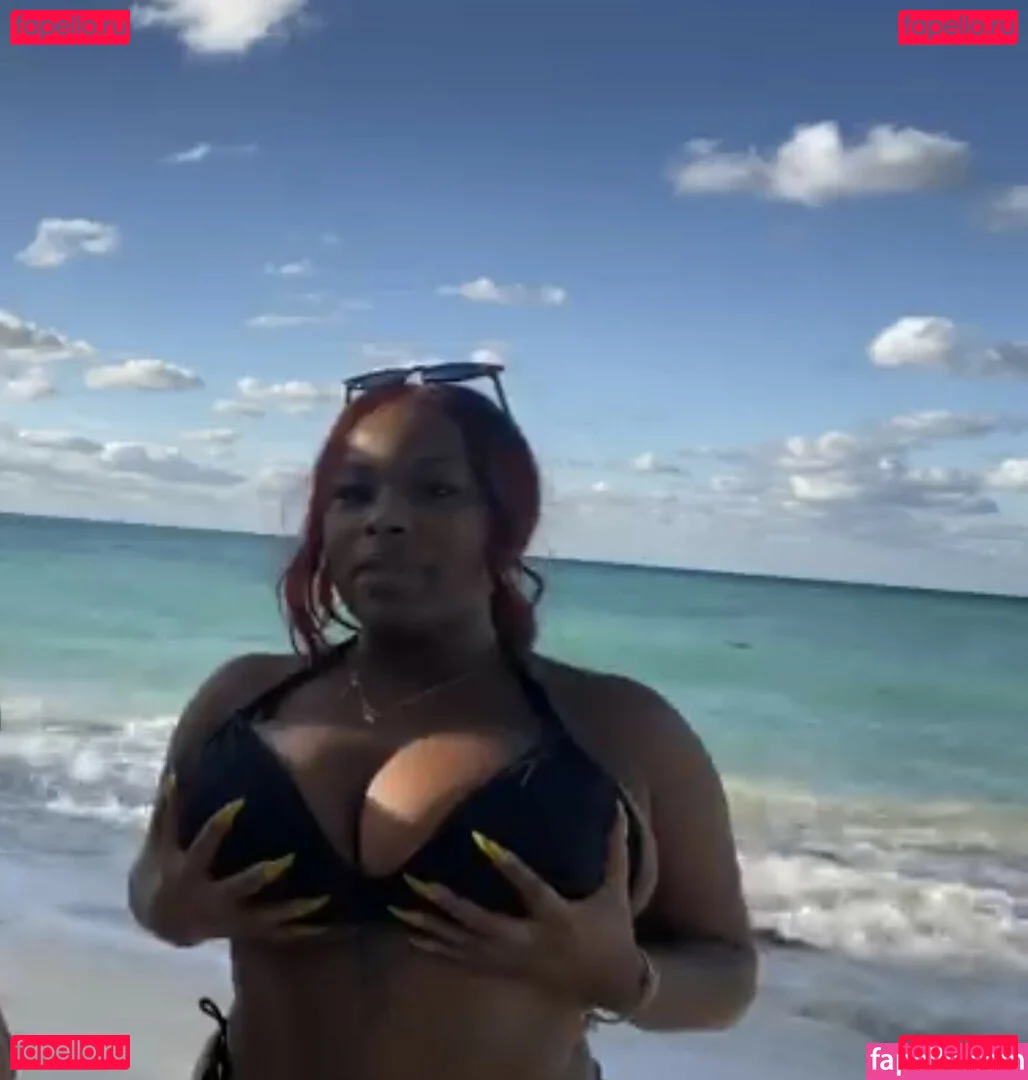 mollina_rae Nude Onlyfans Photo 93
