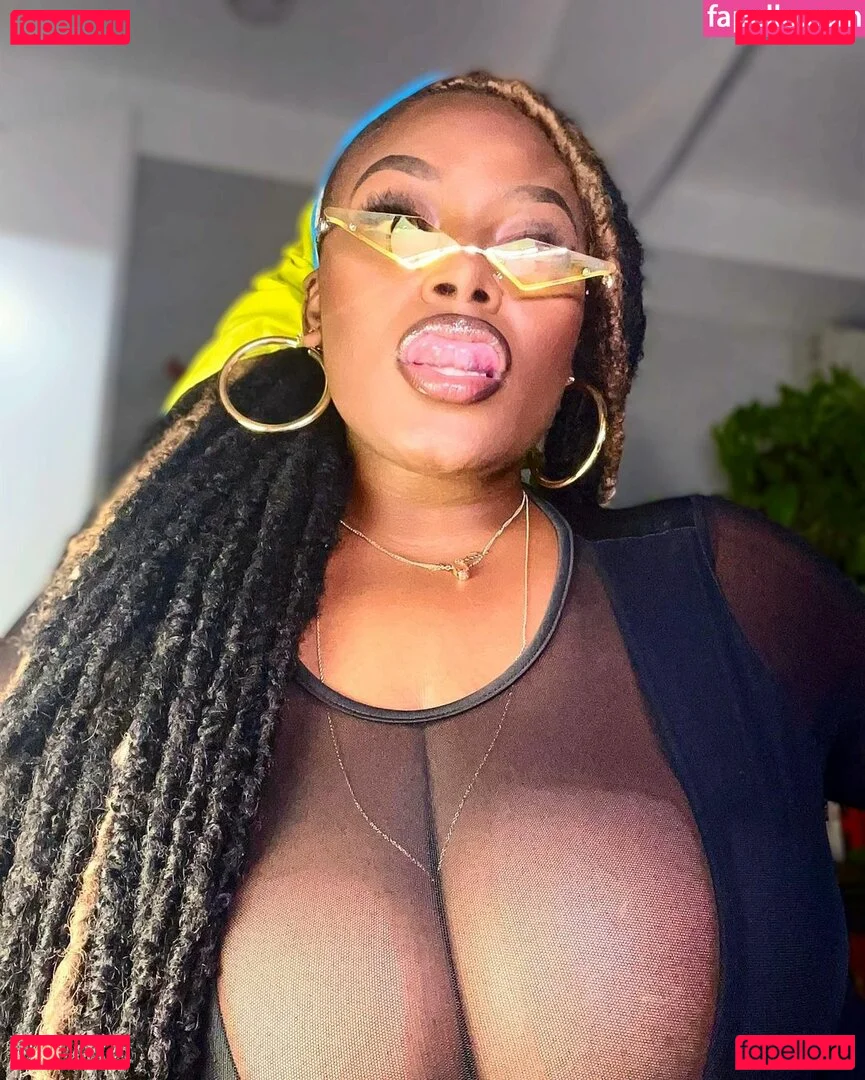 mollina_rae Nude Onlyfans Photo 89