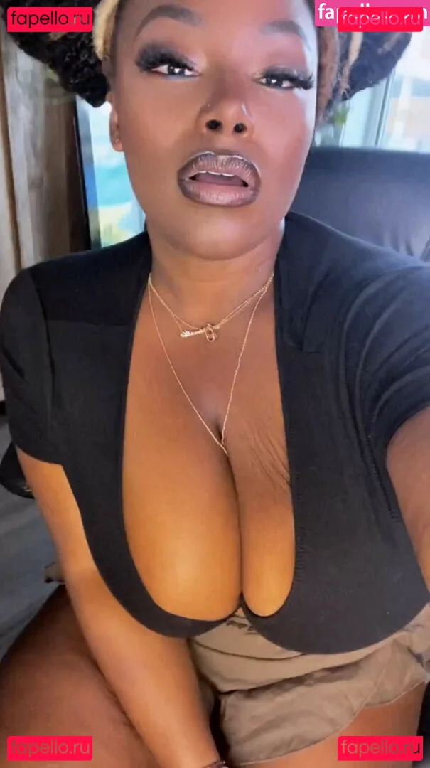 mollina_rae Nude Onlyfans Photo 87