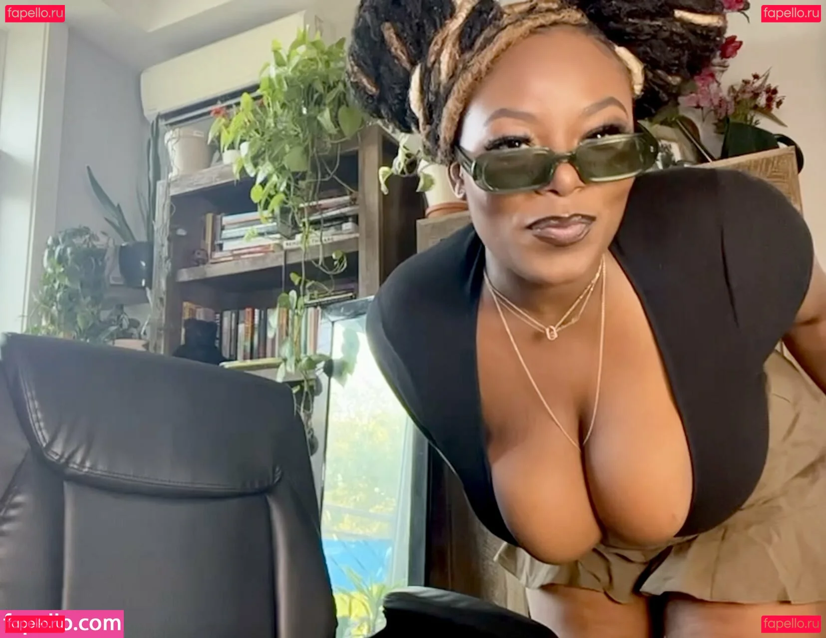 mollina_rae Nude Onlyfans Photo 86