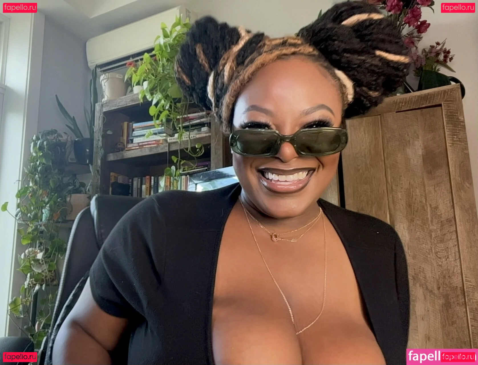 mollina_rae Nude Onlyfans Photo 85