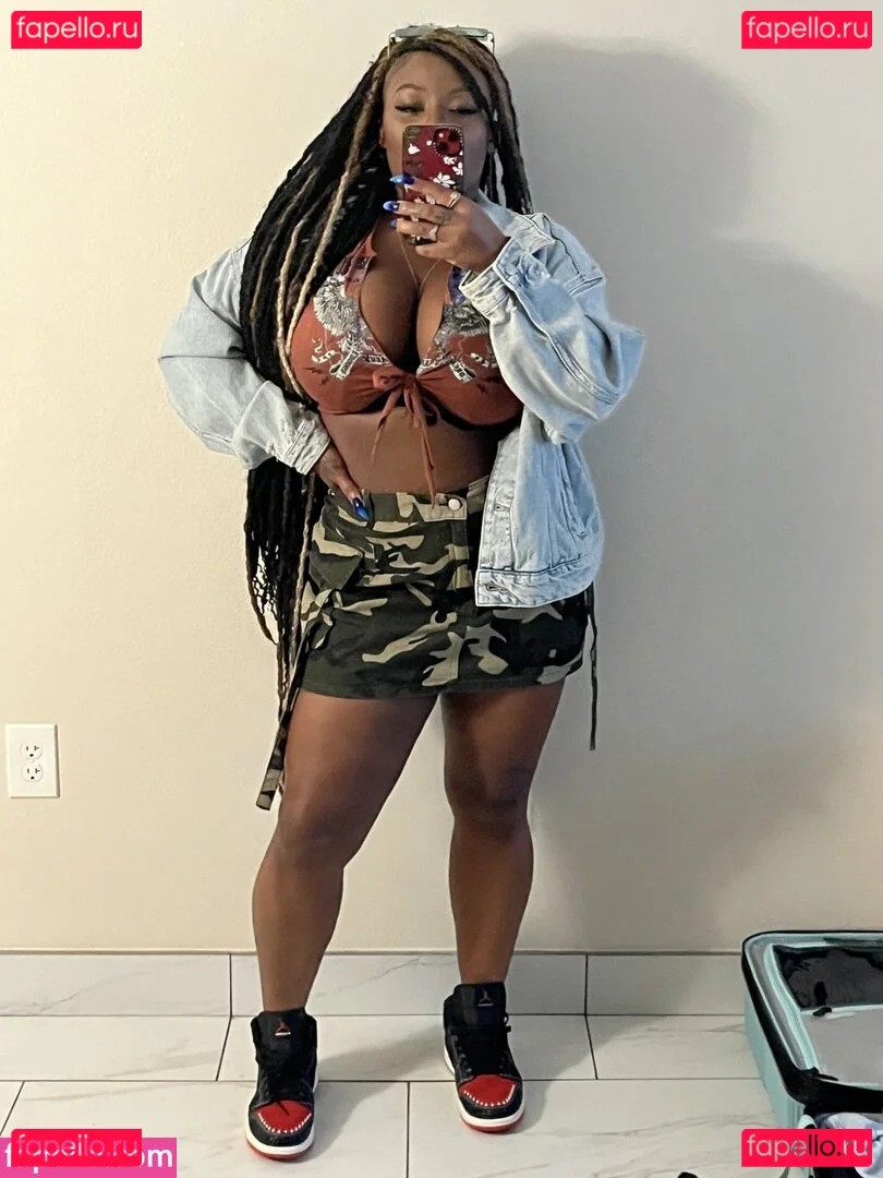 mollina_rae Nude Onlyfans Photo 84