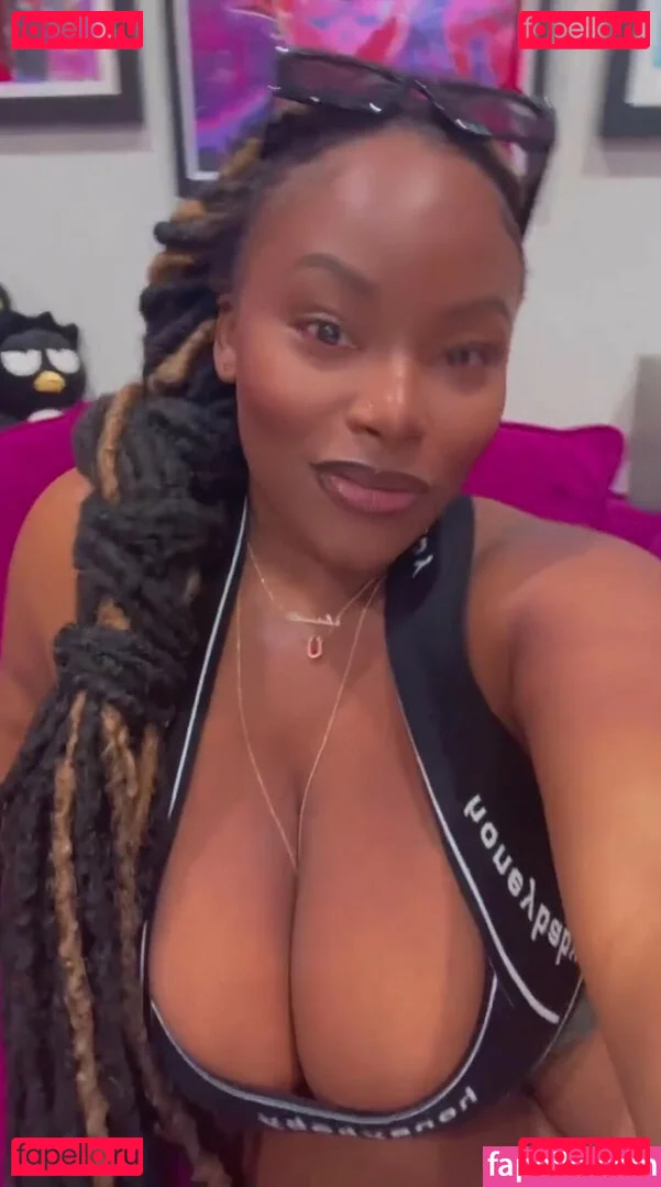 mollina_rae Nude Onlyfans Photo 83