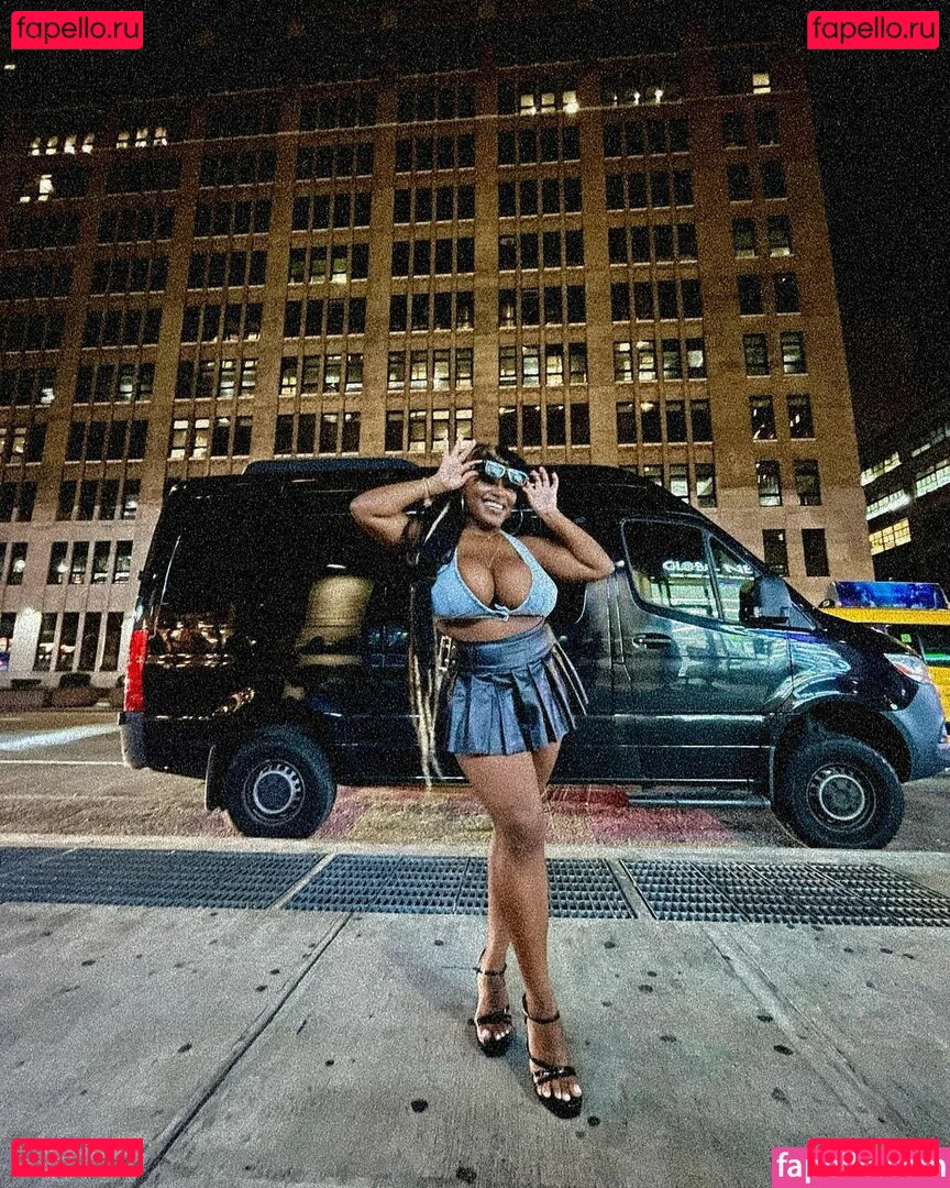 mollina_rae Nude Onlyfans Photo 79