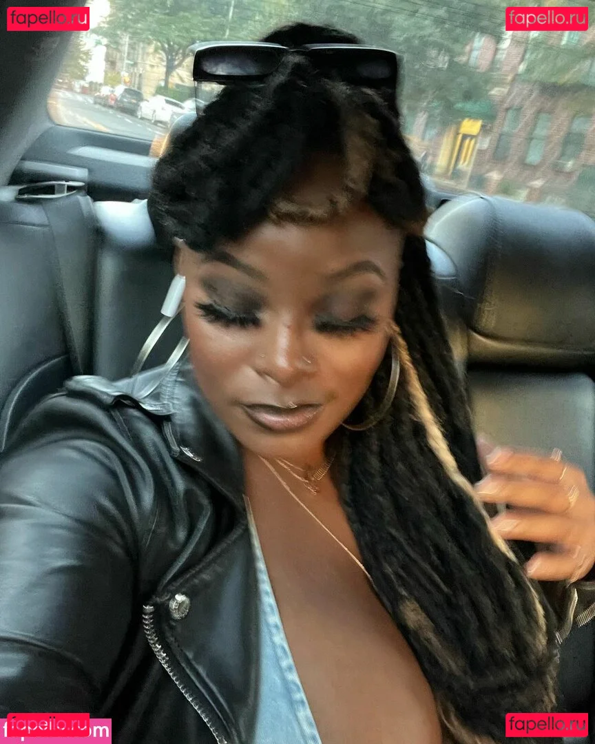 mollina_rae Nude Onlyfans Photo 75