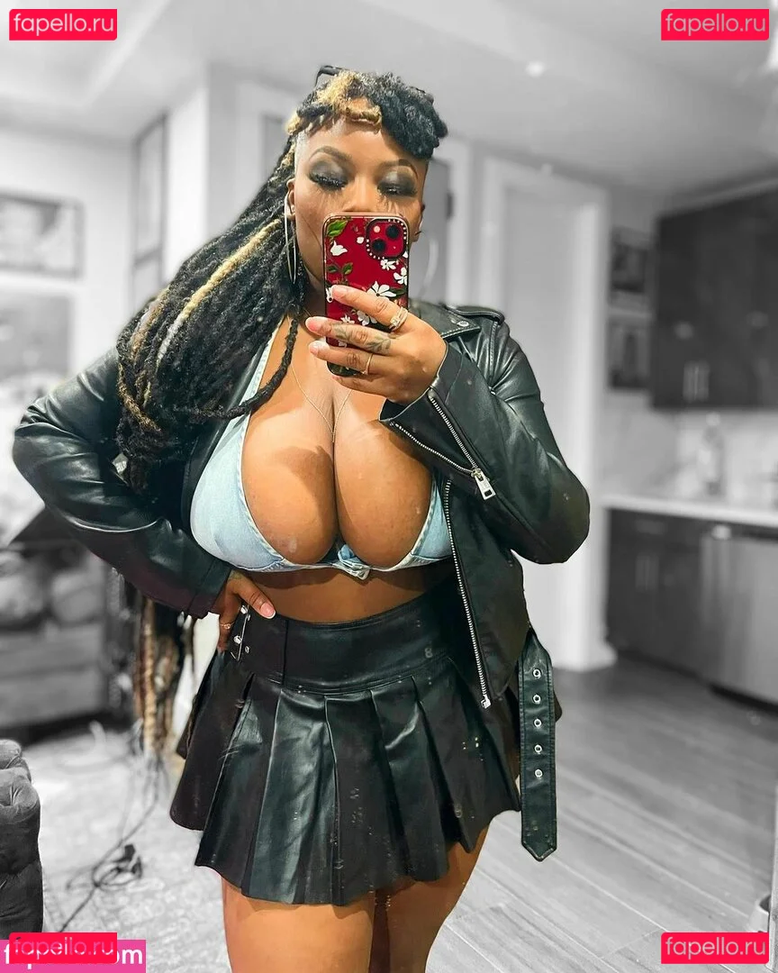 mollina_rae Nude Onlyfans Photo 76