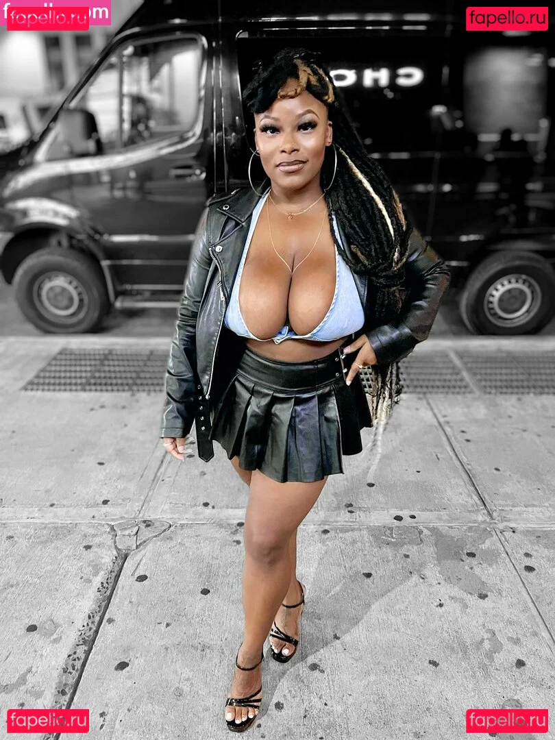 mollina_rae Nude Onlyfans Photo 72
