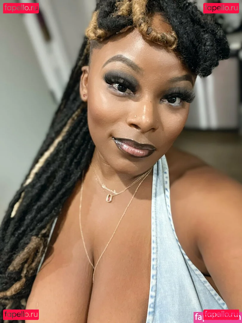 mollina_rae Nude Onlyfans Photo 71
