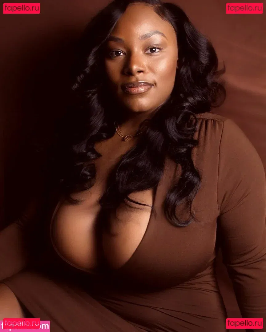 mollina_rae Onlyfans Photo Gallery 