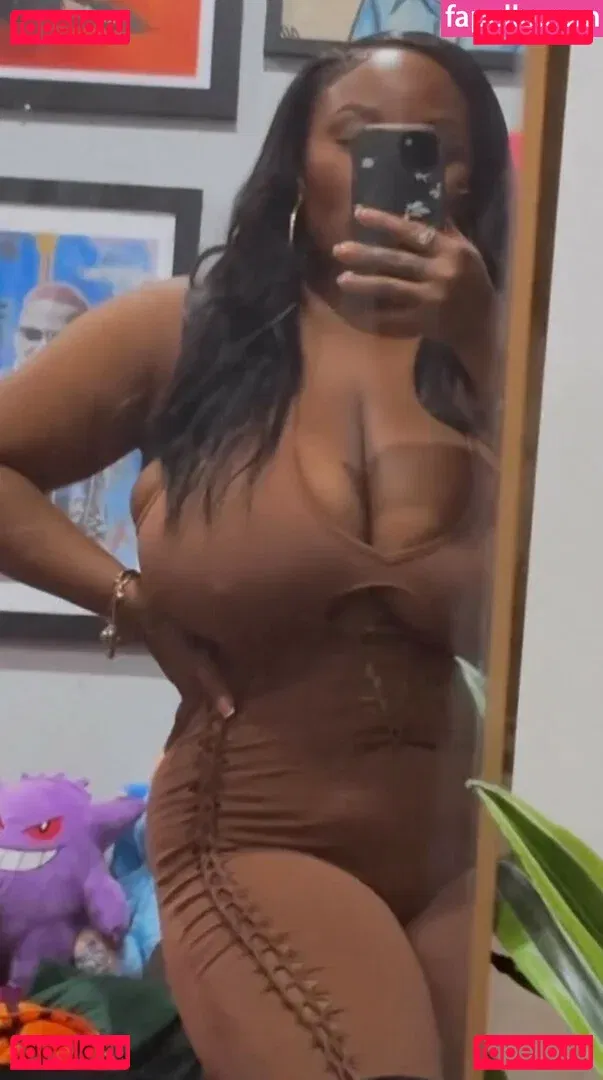 mollina_rae Onlyfans Photo Gallery 