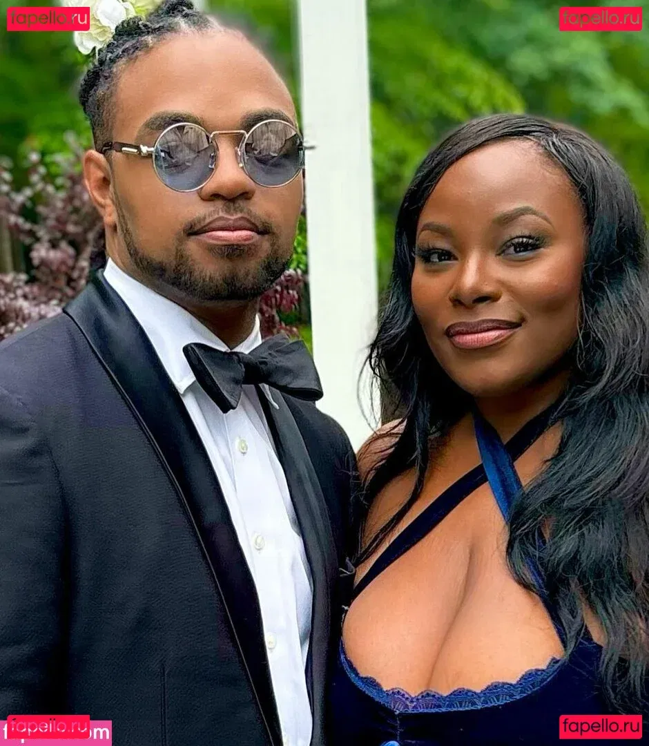 mollina_rae Onlyfans Photo Gallery 