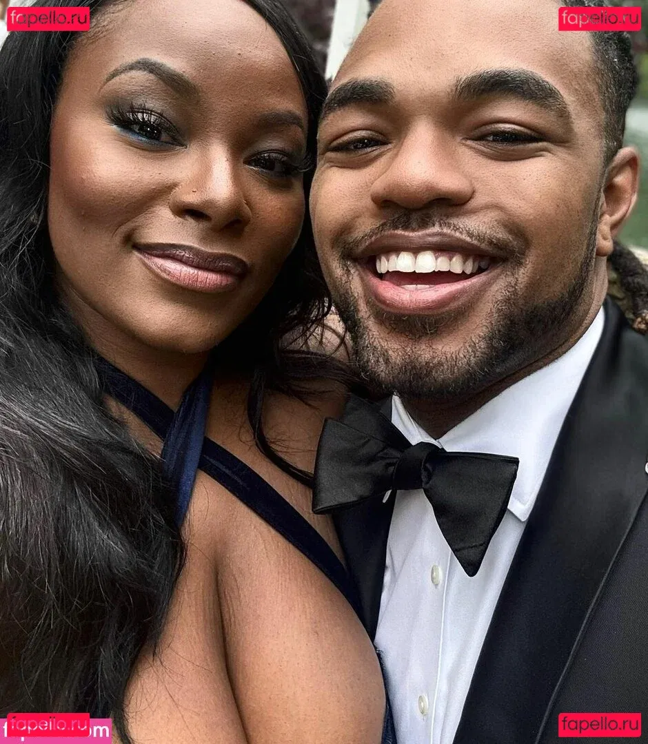 mollina_rae Onlyfans Photo Gallery 