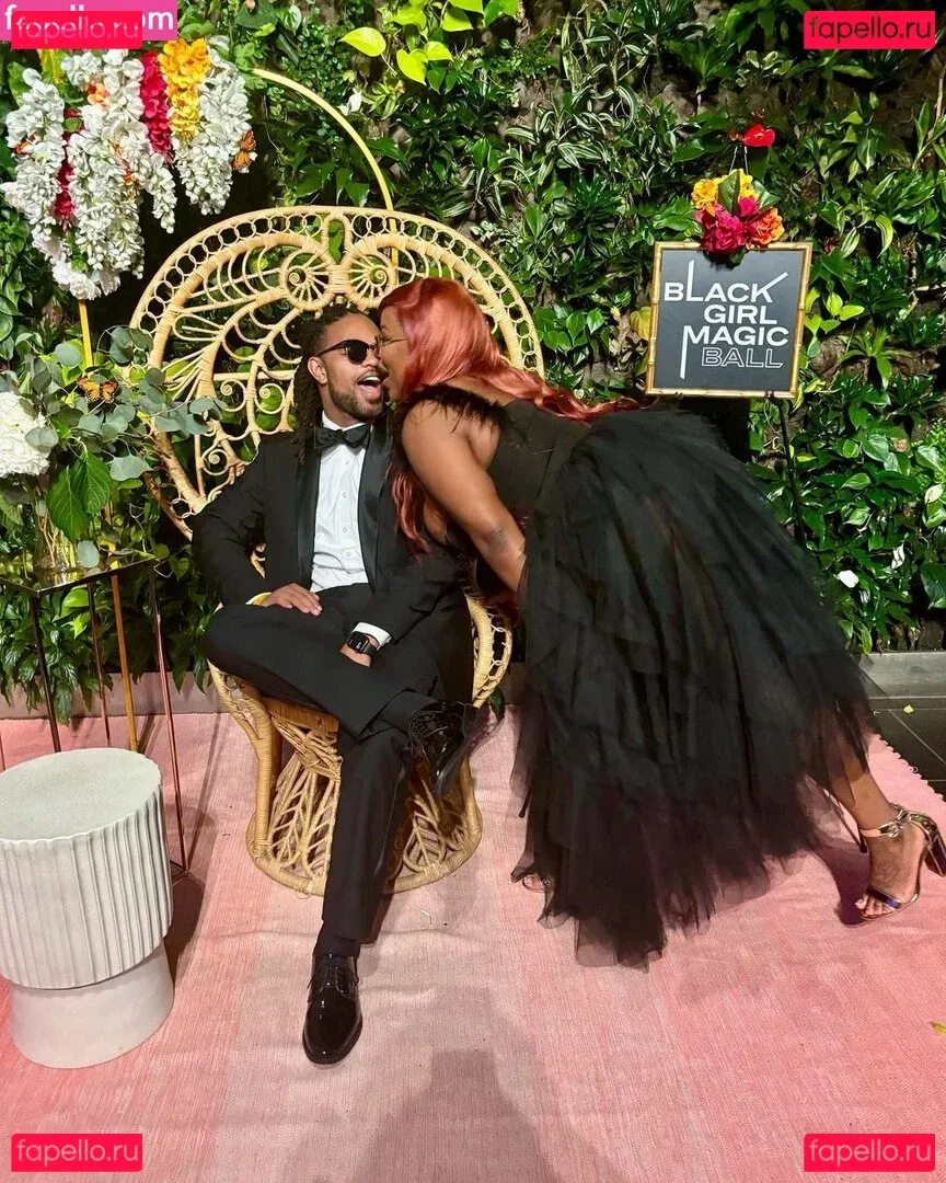 mollina_rae Onlyfans Photo Gallery 