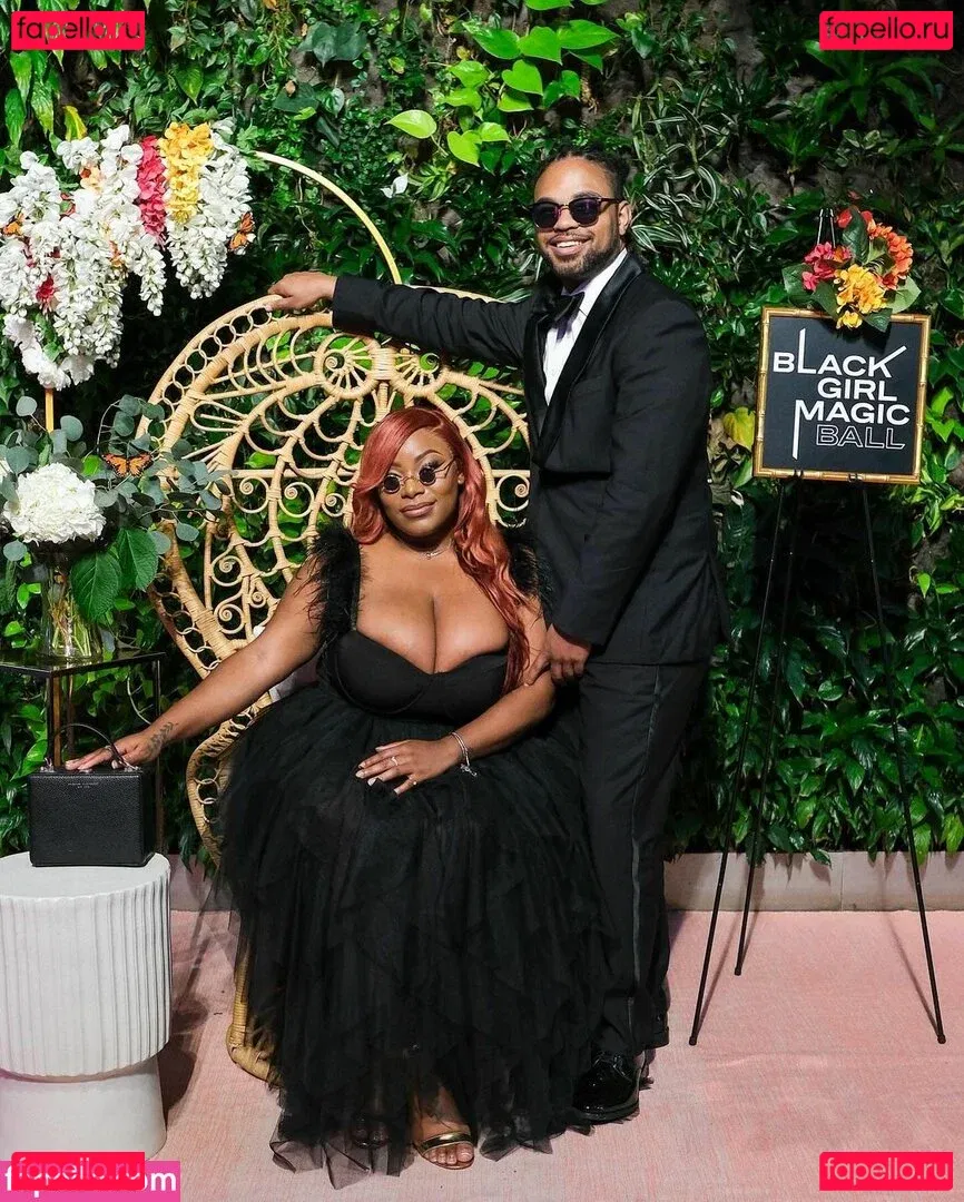 mollina_rae Onlyfans Photo Gallery 