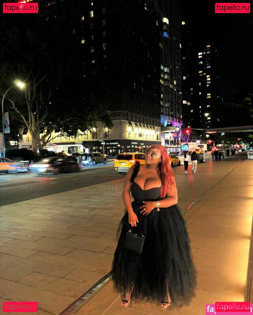 mollina_rae Onlyfans Photo Gallery 