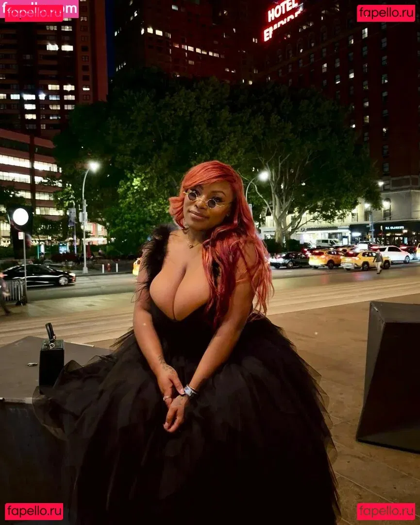 mollina_rae Onlyfans Photo Gallery 