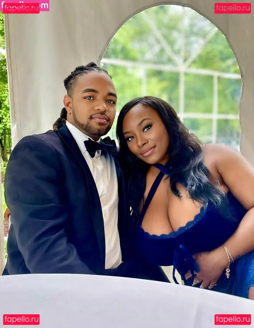 mollina_rae Onlyfans Photo Gallery 