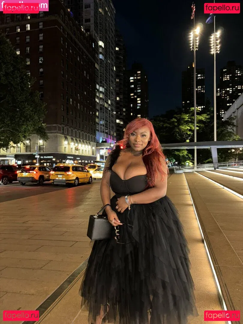 mollina_rae Onlyfans Photo Gallery 