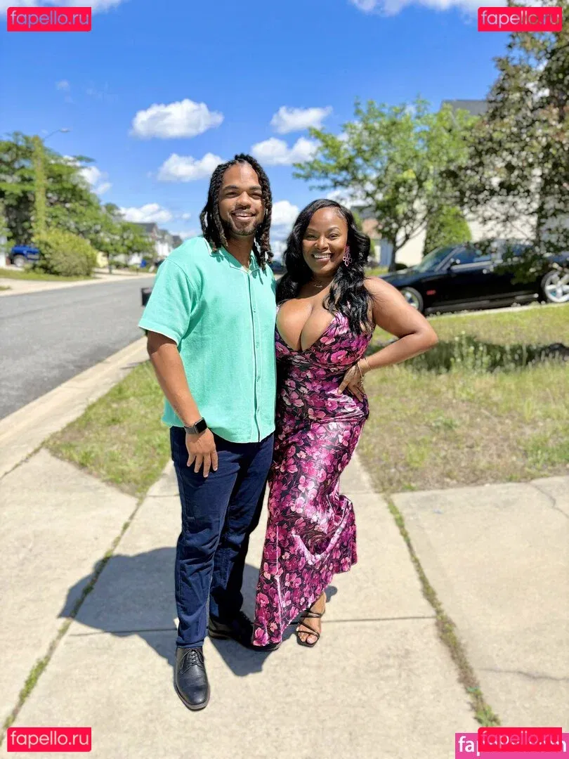 mollina_rae Onlyfans Photo Gallery 