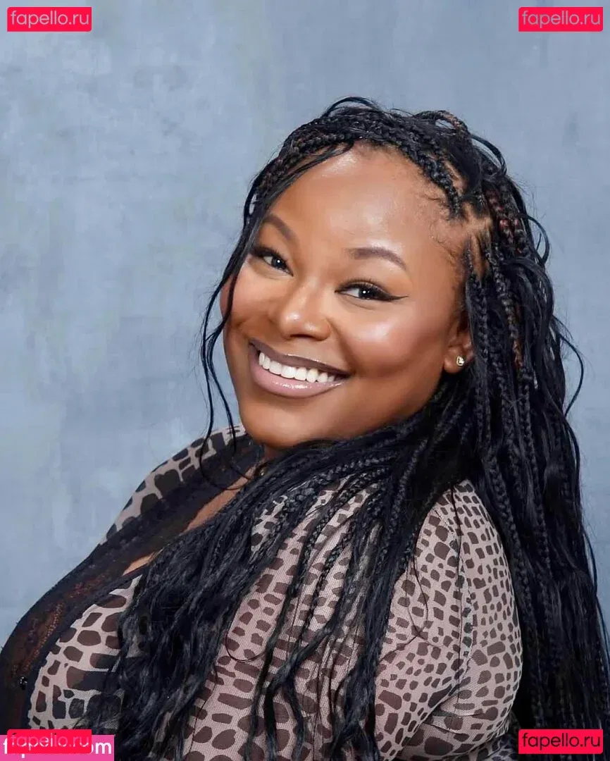 mollina_rae Onlyfans Photo Gallery 