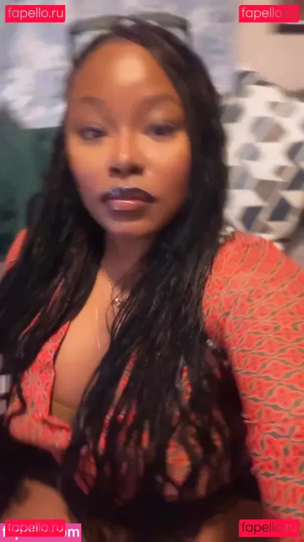 mollina_rae Onlyfans Photo Gallery 