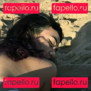 Ju Evil X Onlyfans Photo Gallery 