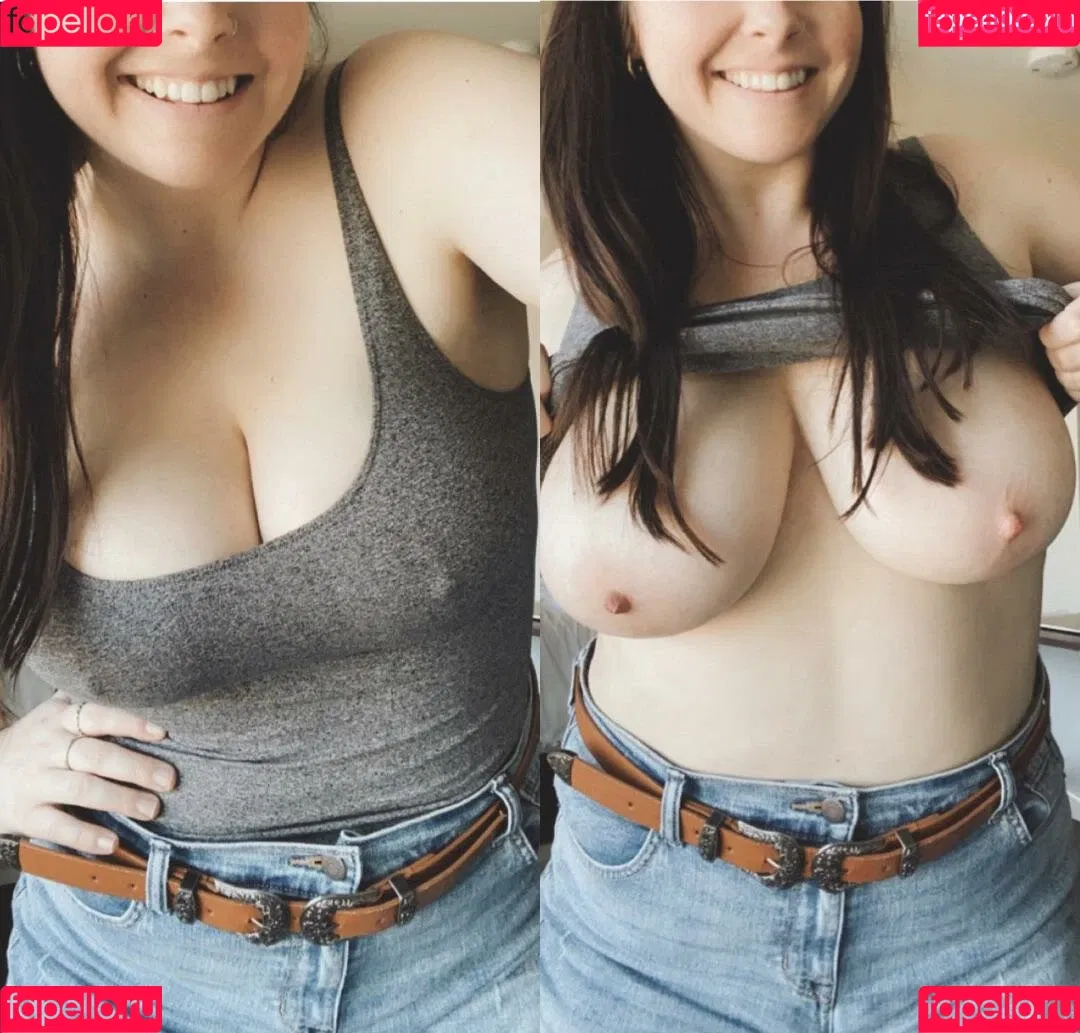 Emma Next Door Onlyfans Photo Gallery 