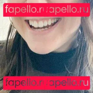 Emma Next Door Onlyfans Photo Gallery 