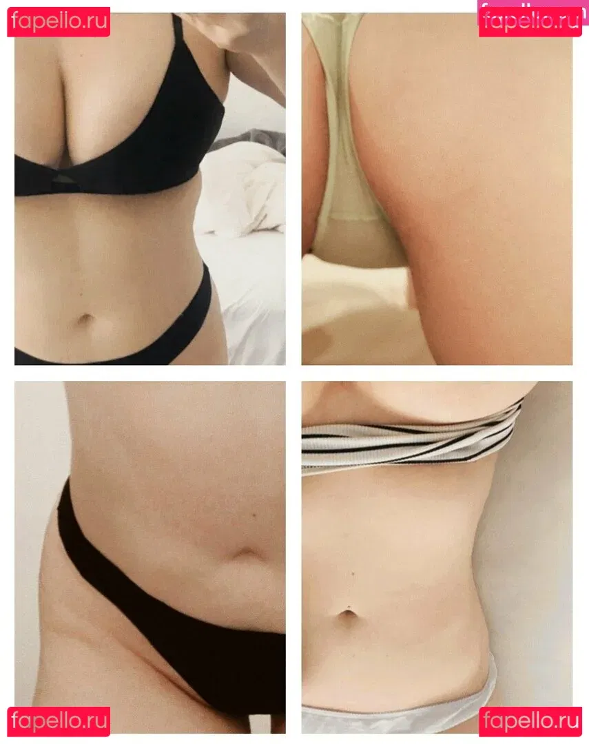 Emma Next Door Onlyfans Photo Gallery 