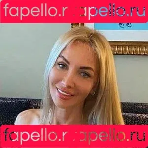 Ekaterina Krasavina Onlyfans Photo Gallery 